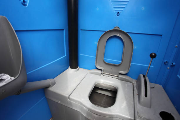 Best Local porta potty services  in Lmar, DE