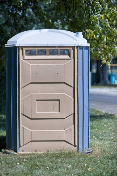 Best Portable toilet rental cost  in Lmar, DE